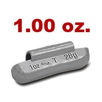 Plombco TS 100 Wheel Weights