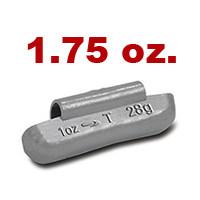 Plombco TS 175 Wheel Weights