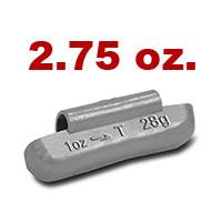 Plombco TS 275 Wheel Weights