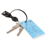 Replacement Key Holder Loops