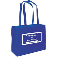 Reusable Bags