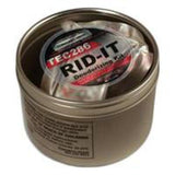 Rid It Vehicle Deodorizing Kit - Sleeve of 4