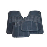 Rubber Floor Mats