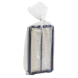 Slip-N-Grip Large Parts Bags