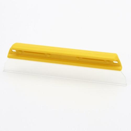 Soft-N-Dry T-Bar Waterblade