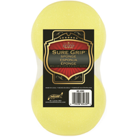 Sure Grip Sponge