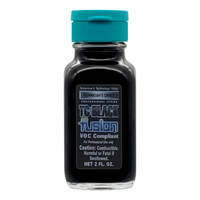 TC Black Fusion - 2 oz Bottle