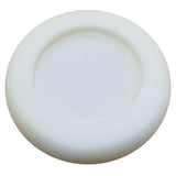 TEC 1070 Correct-It Clay Pad
