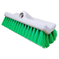 TEC 1102 Bi-Level Unflagged Brush