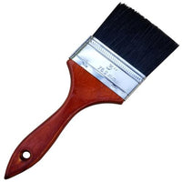 TEC 1113 Industrial Paint Brush