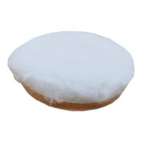 TEC 1541 3" XPC3® Level Pad