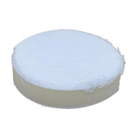 TEC 1542 3" XPC3® Polish Pad
