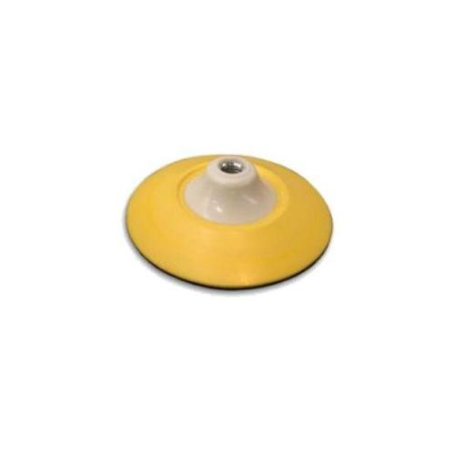 TEC 1544 XPC3® Back Plate