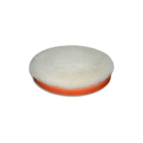 TEC 1545 XPC3® Step 1 Level Pad