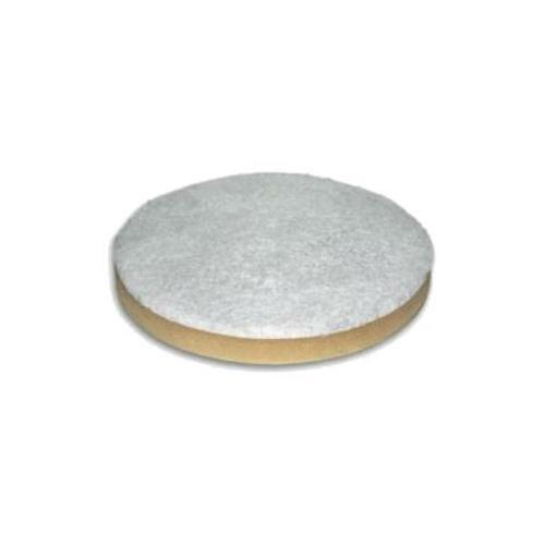 TEC 1546 XPC3® Step 2 Polish Pad