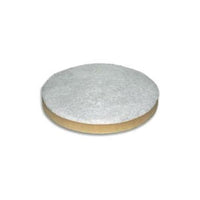 TEC 1546 XPC3® Step 2 Polish Pad