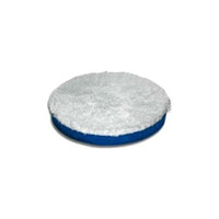 TEC 1547 XPC3® Step 3 Glamour Pad