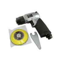 TEC 1602 Mini Air Tool