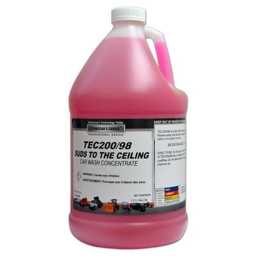 TEC200/98 Suds to the Ceiling (1 Gallon)