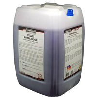 TEC 207 Purplicious Car Wash - 5 Gallon