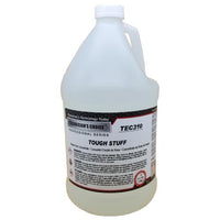 TEC 310 Tough Stuff Wire Wheel Cleaner - 1 Gallon