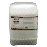 TEC 419 One & Done® Interior Cleaner & Conditioner - 5 Gallon