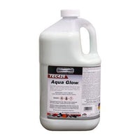 1 Gallon TEC 426 Aqua Glow - Shake well before use