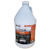 TEC 545 XPC3® Step 1 Level - 1 Gallon