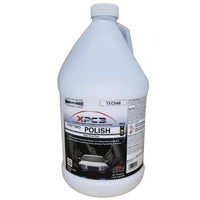 TEC 546 XPC3® Step 2 Polish - 1 Gallon