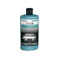 TEC 547BS XPC3® Step 3 Glamour - Body Shop Safe