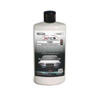 TEC 548 XPC® 1000 Heavy Duty Leveling Compound