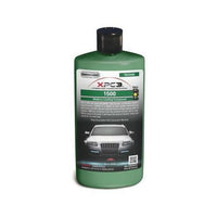 TEC 549 XPC3® 1500 Medium Leveling Compound