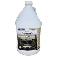 TEC 550 XPC3® 2000 Light Leveling Compound - 1 Gallon