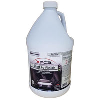 TEC 552 XPC3® Start to Finish One Step Compound - 1 Gallon
