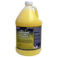 TEC 582 Ceramic Detail Spray - 1 Gallon