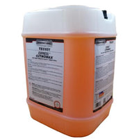 TEC 651 Express Citromax Citrus Cleaner - 5 Gallon