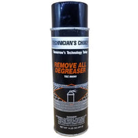 TEC 99090 Remove-All Degreaser