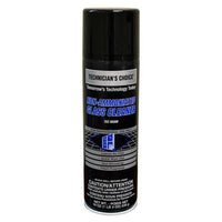 TEC 99308 Non-Ammoniated Glass Cleaner Aerosol