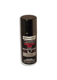 TEC 99402 Upholstery Foam