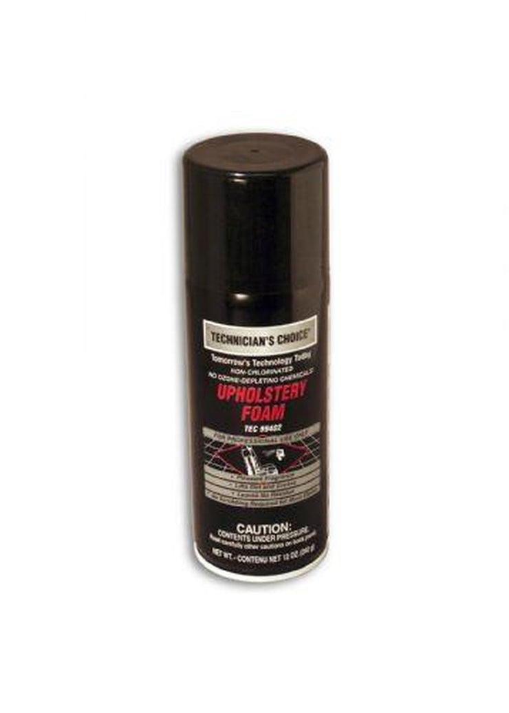 TEC 99402 Upholstery Foam