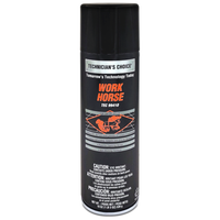 TEC 99410 Work Horse All-Purpose Cleaner