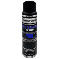 TEC 99422 Salt Remover