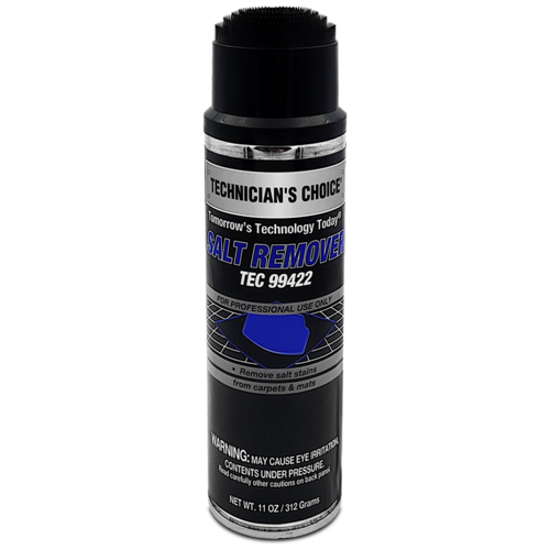 TEC 99422 Salt Remover