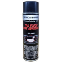 TEC 99430 TAK Floor Mat Adhesive