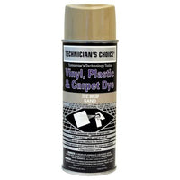 TEC 99530 Sand Vinyl/Plastic/Carpet Dye