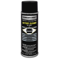 TEC 99601 Battery Cleaner