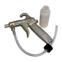 TEC289 Rid Odor Pro Pneumatic Application Tool