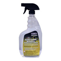 TEC 583 Ceramic Wheel Protectant - 32 oz Bottle