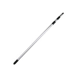 Threaded Extension Pole