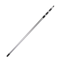 Threaded Extension Pole